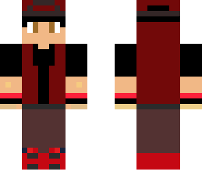 ash champion