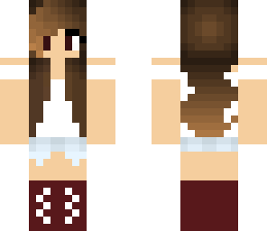 acgurl edited