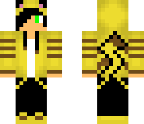 pokemon guy