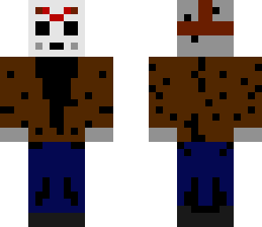 jason 2