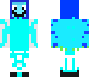 ucku