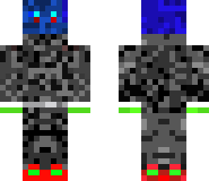 better skin