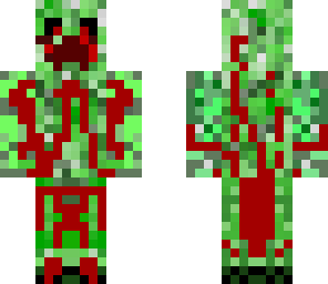 creeper exe
