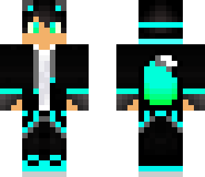 djchubs236