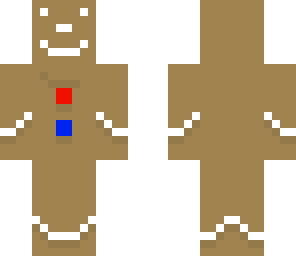 new skins