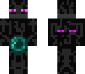 nehoray skin v1