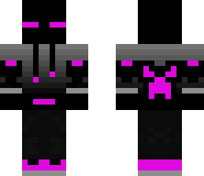 ender dj