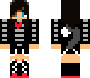 headphonecatgirl