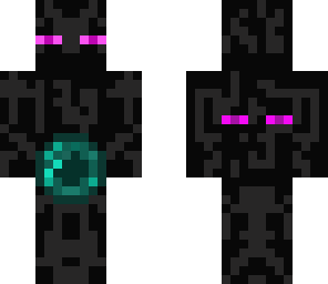 nehoray skin v2