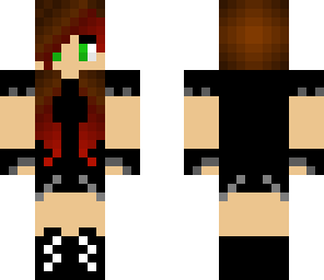 fast skin