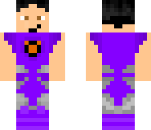 sentinel x unmasked