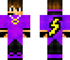timo