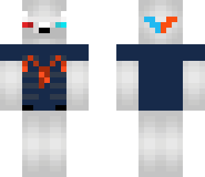 random personal