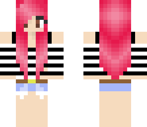 random thing