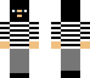 ostepopp