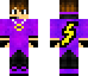 idk m8