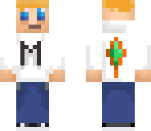 max_se