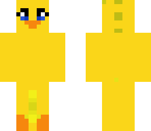 sqaishy