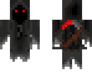 death