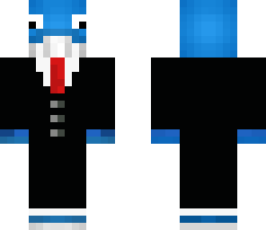 whale