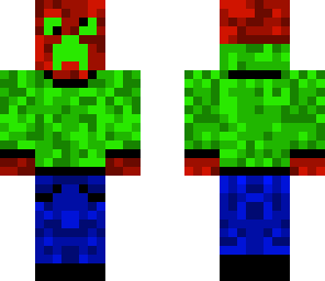 blackfenix007