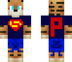 pupigamerzyt