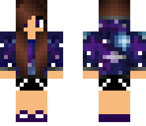 edited a bit