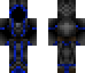 wizardblue