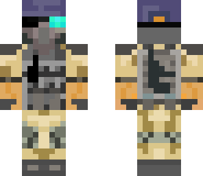 ghost recon tfc