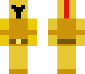 double edge knight 1