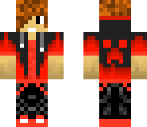 coolboy red