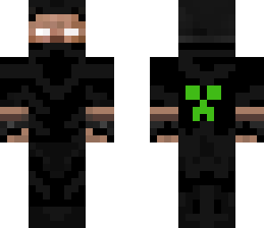 jason