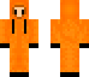 kenny edited