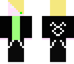 dfgsre45i8