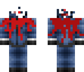 tf2 spy headless