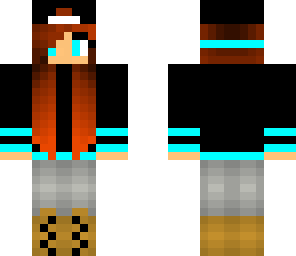 tomboy 2