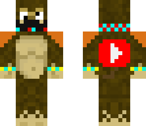 monkeydude_nl