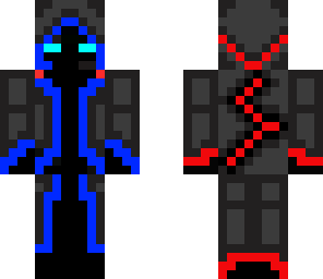 assasin