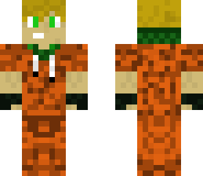 orange-guy