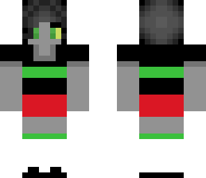 kanaya