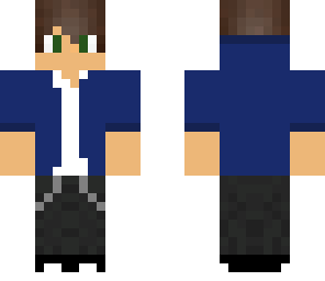 lapis skin