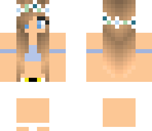 reedit