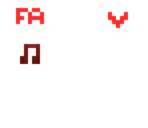 guess my favorite song