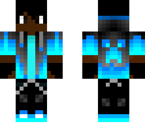 dj boy v3
