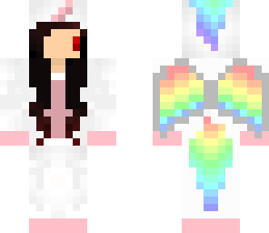 unicorn thing