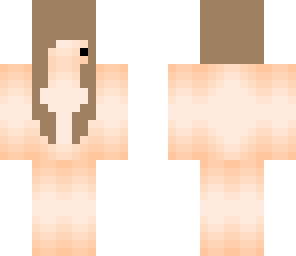 chibi base