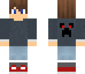 thecreativeoner65