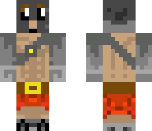sparta