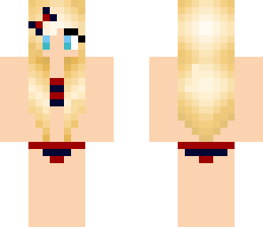 my swimsuit 2015