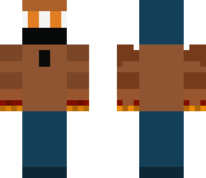 ticci toby